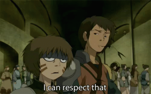anime respect.gif